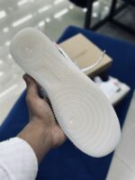 OFF-WHITE x Nike Air Force 1 Low The Ten - Image 5