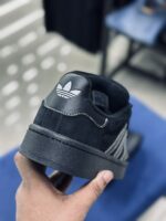 Adidas Campus 00s Core Black - Image 6