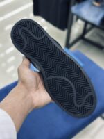 Adidas Campus 00s Core Black - Image 5