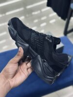 New Balance 9060 Black Cat - Image 2