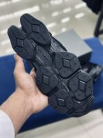 New Balance 9060 Black Cat - Image 4