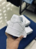 Air Force-1Low Triple White - Image 5