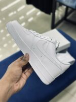 Air Force-1Low Triple White - Image 3