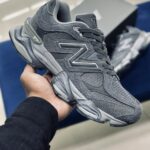 New Balance 9060 Magnet