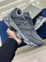 New Balance 9060 Magnet