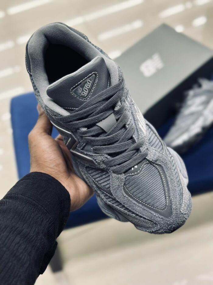 New Balance 9060 Magnet - Image 4