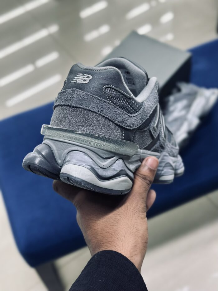 New Balance 9060 Magnet - Image 5