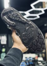 Nike Zoom Field Jaxx Travis Scott Leche Blue - Image 4