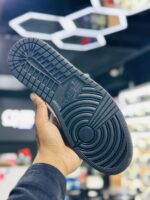 Air Jordan 1 High OG Rare Air - Image 4