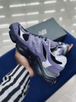 New Balance 9060 Violet Nior - Image 2