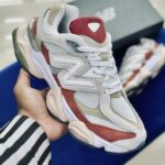 New Balance 9060 Festival Pack Clay