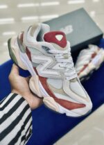 New Balance 9060 Festival Pack Clay