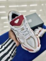 New Balance 9060 Festival Pack Clay - Image 3
