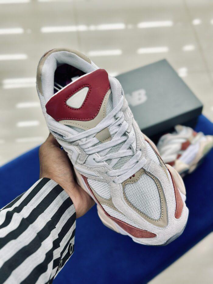 New Balance 9060 Festival Pack Clay - Image 3