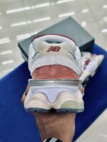 New Balance 9060 Festival Pack Clay - Image 4