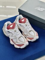 New Balance 9060 Festival Pack Clay - Image 5