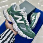 New Balance 9060 Nori