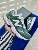 New Balance 9060 Nori