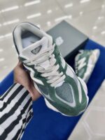 New Balance 9060 Nori - Image 3