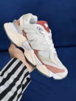 New Balance 9060 Festival Pack Clay - Image 2