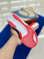 ASICS Metaspeed Sky Tokyo Flash Red Black - Image 4