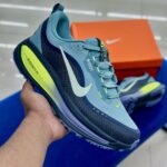 Nike Vomero 18 GORE-TEX