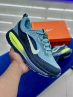 Nike Vomero 18 GORE-TEX