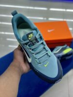 Nike Vomero 18 GORE-TEX - Image 3