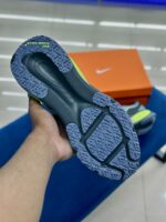 Nike Vomero 18 GORE-TEX - Image 4