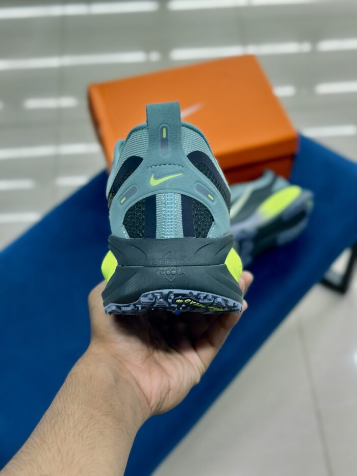 Nike Vomero 18 GORE-TEX - Image 5