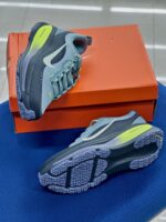 Nike Vomero 18 GORE-TEX - Image 6
