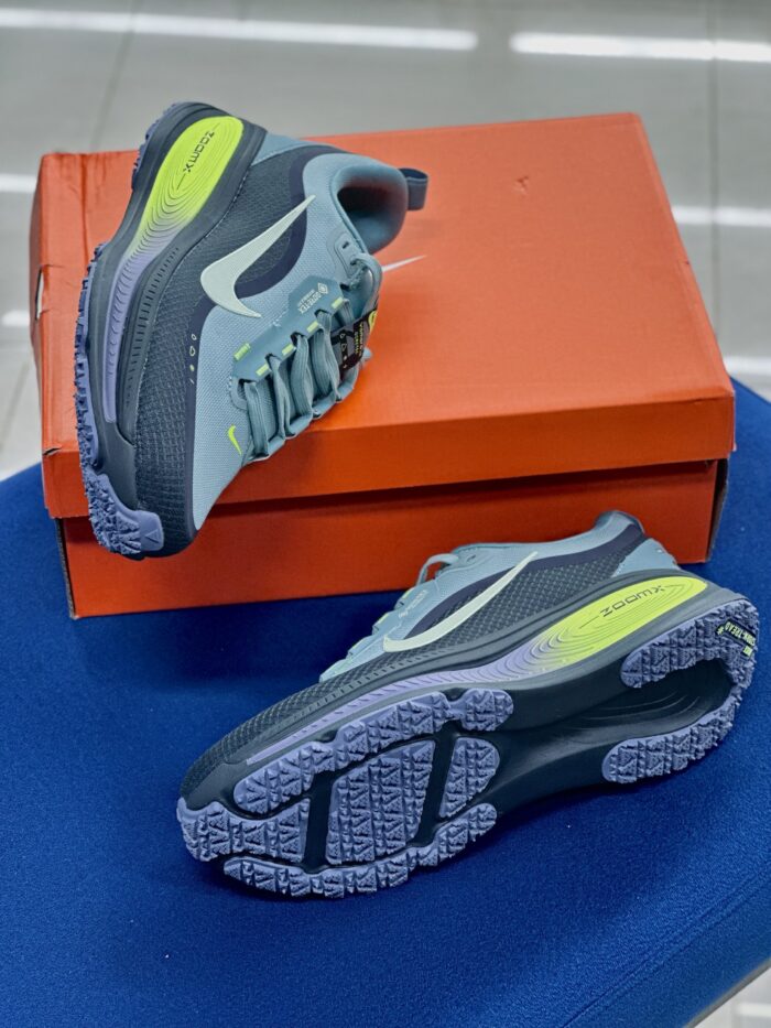 Nike Vomero 18 GORE-TEX - Image 6