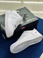 Air Force-1 Low X Supreme - Image 6