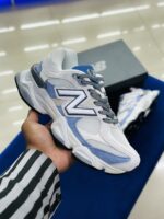 New Balance 9060 Lavendar