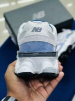 New Balance 9060 Lavendar - Image 5
