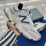 New Balance 9060 Turtledove