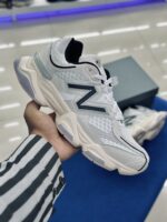 New Balance 9060 Turtledove