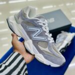 New Balance 9060 "Slate Grey/Arid Stone"