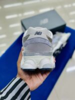 New Balance 9060 "Slate Grey/Arid Stone" - Image 4