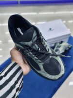 New Balance 2002R Gore-Tex JJJJound Pine - Image 4