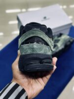 New Balance 2002R Gore-Tex JJJJound Pine - Image 6