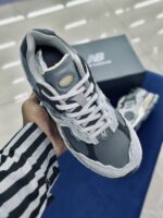 New Balance 2002R Protection Pack Rain Cloud - Image 3