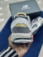 New Balance 2002R Protection Pack Rain Cloud - Image 5