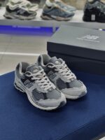 New Balance 2002R Protection Pack Rain Cloud - Image 6