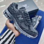 New Balance 2002R Protection Pack Phantom