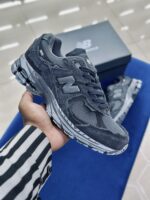 New Balance 2002R Protection Pack Phantom