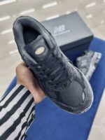 New Balance 2002R Protection Pack Phantom - Image 3
