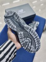 New Balance 2002R Protection Pack Phantom - Image 4