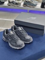 New Balance 2002R Protection Pack Phantom - Image 6