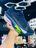 Nike Air Zoom Alphafly Next% 3 Obsidian